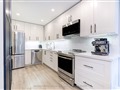 284 Rimmington Dr, Oakville