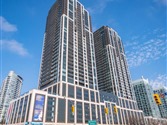 1928 Lake Shore Blvd 2102, Toronto