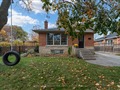 2301 Woodward Ave, Burlington