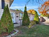 440 Sunset Dr, Oakville