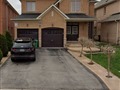 33 Belleville Dr, Brampton