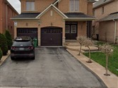 33 Belleville Dr, Brampton