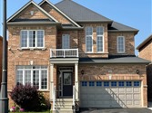 516 Van Kirk Dr, Brampton