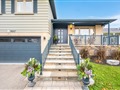 2667 Thorn Lodge Dr, Mississauga