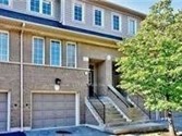 4950 Albina Way 144, Mississauga