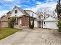 144 Strathnairn Ave, Toronto