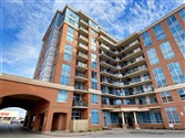 2772 Keele St St 807, Toronto