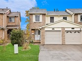 132 Ashridge Crt, Mississauga