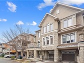 2435 Greenwich Dr 83, Oakville