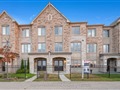 8686 Financial Dr, Brampton