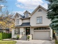 27 Wilmar Rd, Toronto