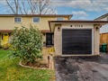 1268 Consort Cres, Burlington