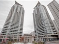 1 Elm Dr 1607, Mississauga