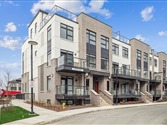 1569 Rose Way 104, Milton