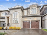 3272 Post Rd, Oakville