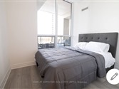 36 Elm Dr 303, Mississauga