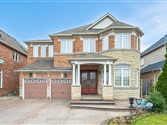 35 Niceview Dr, Brampton