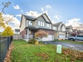 54 Wardlaw Ave, Orangeville