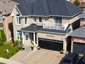 553 Hartley Blvd, Milton