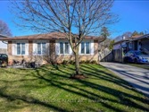 1366 Roylen Rd bsmt, Oakville