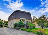 3160 Parkerhill Rd, Mississauga