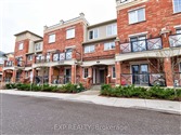 2496 Post Rd 12, Oakville