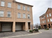 2280 Baronwood Dr 90, Oakville