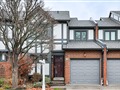 3050 Orleans Rd 35, Mississauga