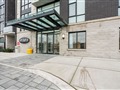 42 Mill St 414, Halton Hills