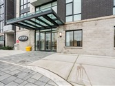 42 Mill St 414, Halton Hills