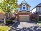 28 Benjamin Cres, Orangeville