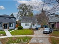 676 Tretheway Dr, Toronto