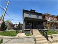 76 Annette St, Toronto