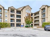 1380 Main St 309, Milton