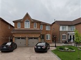 54 Hollybush St, Brampton