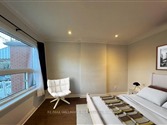 32 Belgravia Ave Bdrm 2, Toronto