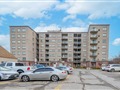 7405 Goreway Dr 103, Mississauga