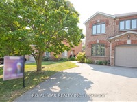 2964 Jackson Dr, Burlington