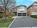 509 Ravineview Way, Oakville