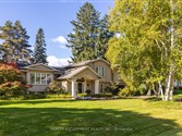 158 Dornie Rd, Oakville