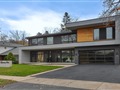 370 Goodram Dr, Burlington