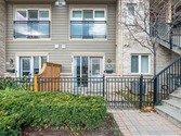 60 Fairwood Circ 81, Brampton