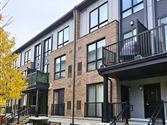 1206 Main St 113, Milton