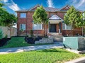 305 Fasken Crt, Milton