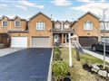 130 Toba Cres, Brampton