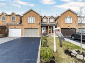 130 Toba Cres, Brampton