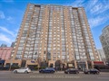 285 Enfield Pl 2309, Mississauga