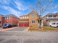 6 Nina Pl, Brampton