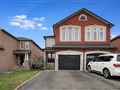 3114 Wheatstone Ave, Mississauga