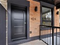 424 Delaware Ave, Toronto